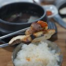 우림식육식당 이미지