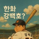 골든자동차정비 | 한화 강백호? 메이저리그 대신 최고 FA 잭팟 터지나