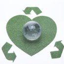 수은경로당 이미지