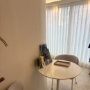 손끝차이 | 당감동에스테틱 손끝에 쉼 부산뷰티샵 다리붓기 순환관리 받은 후기