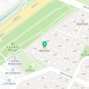 삼화온누리약국 이미지