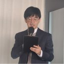법무법인추양가을햇살 - 서초구 법원로4길 41 | 권우현 변호사 프로필과 최근 논란, 얼굴 고향 학력 경력 한 번에 보기