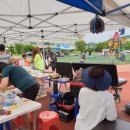 동부주공아파트경로당 이미지