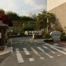 홍유릉로 이미지