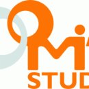 스튜디오이브이