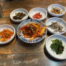 순이참복 이미지