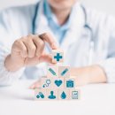 수유세탁 이미지