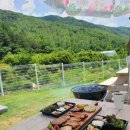 도즈서울 이미지