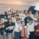 파스텔피아노학원