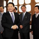 유유건축사사무소 이미지