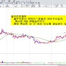 [셀트리온제약 - 증권정보채널] 셀트리온제약(068760) 종목분석 및 향후 투자 대응전략 이미지