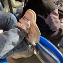 선장축구장 | [모스크바_75] Динамо Москва VS Зенит Санкт-Петербург 러시아 축구...