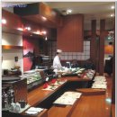 호텔아리아나 이미지