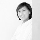 플레이건축사사무소 이미지