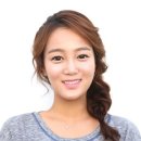 헤어센스 이미지