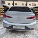 우리카서비스 이미지