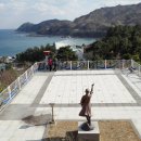 동굴목장 이미지