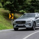 주식회사현대수리조트 이미지