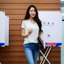 수빈 이미지
