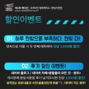 분당-342 이미지