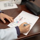 신정네거리한의원 이미지