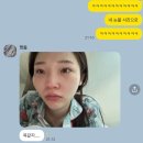 4월