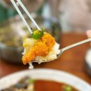 보돌미역 서현점 | 보돌미역 서현점 :: 부모님 모시고 오기 딱 좋은 곳