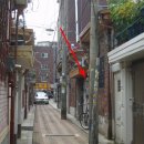 면목동-124 이미지