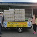 곡성-230 브런치