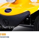 나드리 티스토리