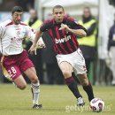 맹구와 땡칠이 이미지