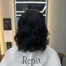 [부산/하단] 부산 하단미용실, 동아대미용실, 민지실장님에게 단발펌 받고 온 후기! ‘아띠랑스 헤어‘