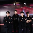 (주)하이플레이 루리웹게임뉴스