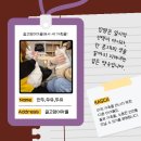 길고양이 마을(카스카) 네이버블로그
