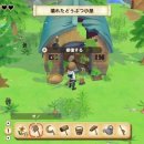 풍요목장 이미지