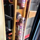 컴인워시 경주점 이미지