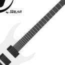 에스바이에스 이미지