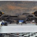 팍스개러지 이미지