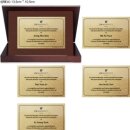 안성종로약국 | 금시세 금판매 금구매 금구입 오늘의금시세 오늘금시세 금 24k 18k 14k 종로에서 가장 저렴하게 금사는 곳