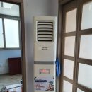 이목상경로당 이미지