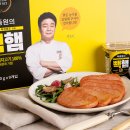더본코리아, 잇단 악재에 대응도 미흡…속타는 주주들