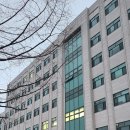 스마트스토어 숏 폼마케팅 이미지