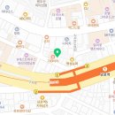 미향 비빔밥닭곰탕 이미지