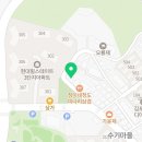 고촌 품태권도장 네이버블로그