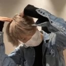 지민26 이미지