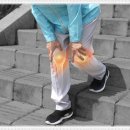 현대척신경외과의원 이미지