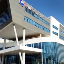 이연메디칼 이미지