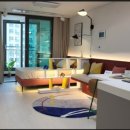 백리명가오피스텔 이미지