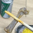 김선생불닭발 네이버블로그