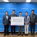 쌍봉시장 이미지